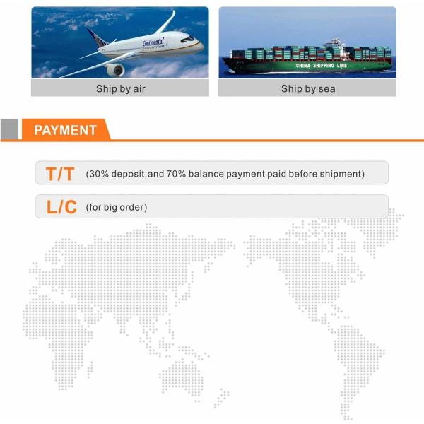 E307 Bucket Seal Kit Cylinder O Ring Set For Excavator