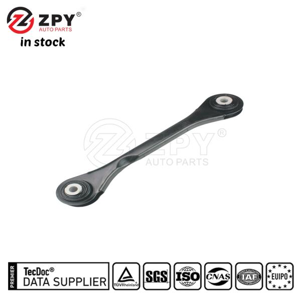 ZPY Rear Lateral Control Arm for Audi A4 S4 A5 S5 Q5 8K0 501 529L