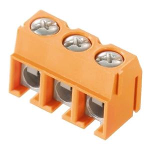 Quality 7940115847 for sale