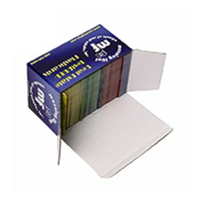 Custom Educational Playing Cards Tarot Game Printing 350gsm Glossy Artpaper