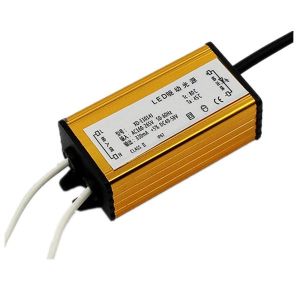 Durable LED Slim Panel Light Full Sealed Anti Shock And Anti Corrosion