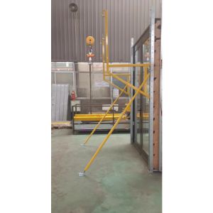 Essential Skill ICF Bracing For Buildings In Sustainable Construction