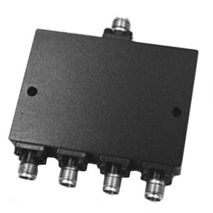 Quality APS-4W-10G-40G-01 for sale