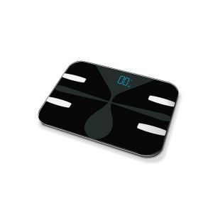 IOS Android APP Bluetooth Electronic Digital Weighing Scale