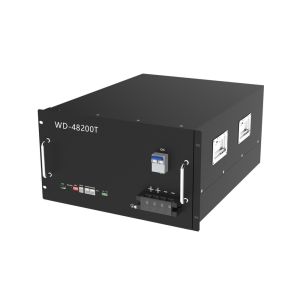 10kwh 7KWH 5kwh Lithium Battery 150Ah 200Ah Lithium Ion Battery