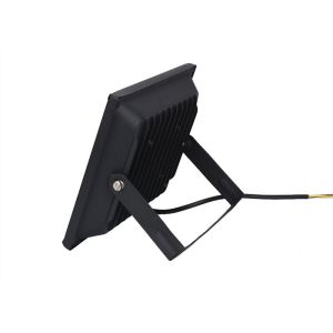 COB High Lumen Industrial LED Flood Lights