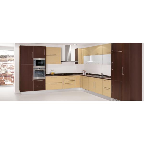 Buy Kitchen (pantry) furniture at wholesale prices