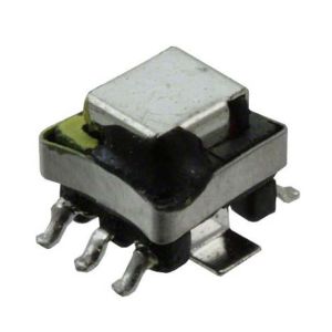 Quality 749251125 for sale