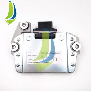 1R1994-00013 ECU Engine Controller Unit 1R199400013