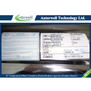 Air Pressure Sensor IC Chips HFBR-1521Z Original Electrnoics Parts