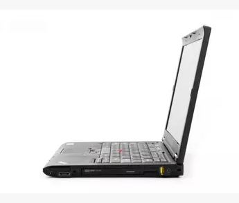 2020.3V Wireless MB SD C4 Mercedes Diagnostic Tool With I5 CPU 4G RAM Lenovo T410