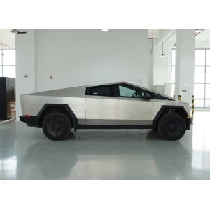 Presell Motor Power Tesla Electric Vehicle Cybertruck Pickuptruck New Energy