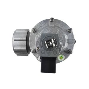 GOYEN1 1/2" CA45DD Goyen Replacement Diaphragm Valve AC220V