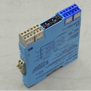 Rugged 120W Power Station | IP68 & 0.2ms SurgeCut - MTL5012 for Off-Grid Tools