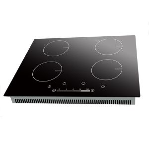 7200W Flex Zone Hot Pot Wifi Induction Cooktop
