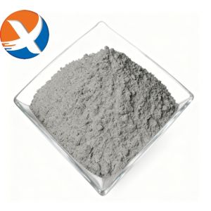 Customized Gold Leaching Chemicals for Specific Mining Requirements