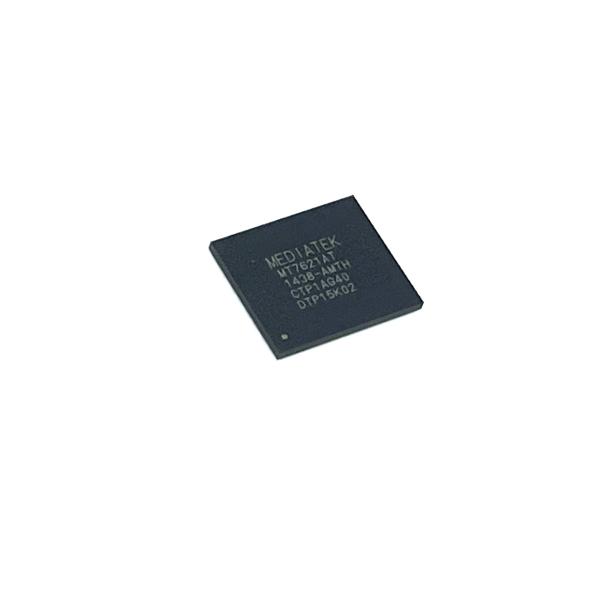 2022 New and original Electronic Components stock integrated circuit IC MT7621AT
