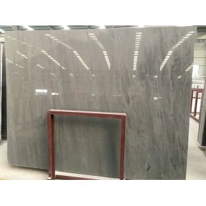 Quality Promotion Marble stone Custom floor Design pictures Sunny grey marble Slabs Tiles,Limestone Slabs for sale