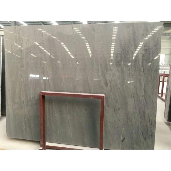 Promotion Marble stone Custom floor Design pictures Sunny grey marble Slabs Tiles,Limestone Slabs