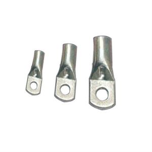 Stainless Steel Sheet Metal Stamping Parts High Precision 0.7mm Material