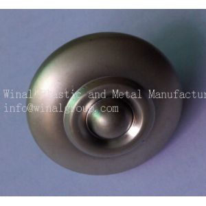 China OEM Europe and US style furniture knob,Zinc alloy,iron alloy,Antique and
