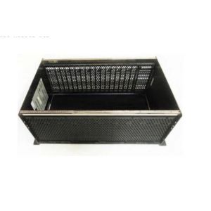 IC698CHS117 GE RX7i Rack