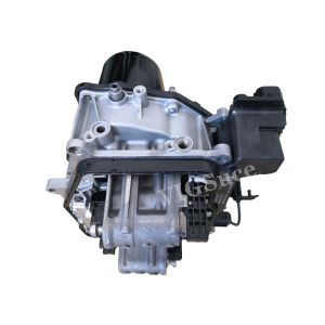 DQ200E Hybrid 0AM Mechatronic Valve Body With TCU 0AM927769H 0CG300045A