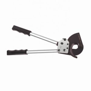 Hand Easy Operation Manual Wire Cutter Construction Tool 1 Year Warranty