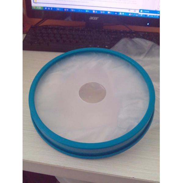 Hot sell seal tight waterproof bandage for injures waterproof protector flexible waterproof cast