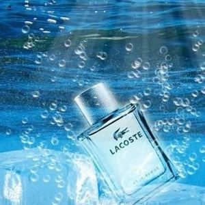 PLASTIC LENTICULAR high quality 3d lenticular poster printing flip lenticular