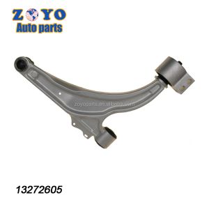Front Suspension Parts Lower Control Arm For Chevrolet Cruze/Buick Verano 35044