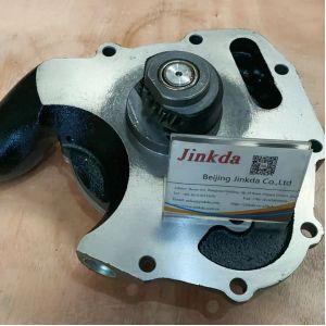 3541672 Water Pump for 3054/416E 354-1672