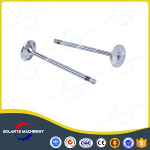 Fuel Filter - 50013468 For OM904 Mercedes Benz 0000901251, 9060920105,