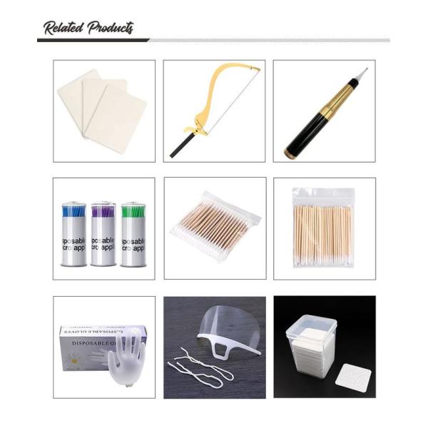 Phoenix 100% Pure Plant Naturl Material ODM GMT Microblading Tattoo Permanent Makeup Pigments