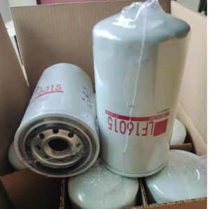 Supply generator oil filter LF3883 engine oil filter LF3883