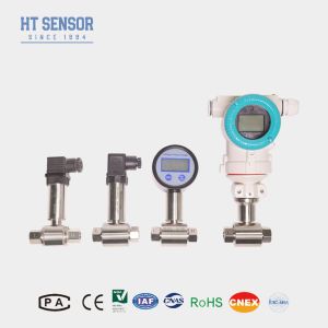 BP93420DIII DIFFERENTIAL PRESSURE SENSOR LIQUID PRESSURE DIFFERENTIAL PRESSURE