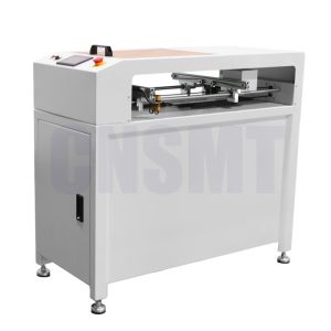 PCB Parallel Transplanter Machine Automatic PCB Transfer Machine SMT Production