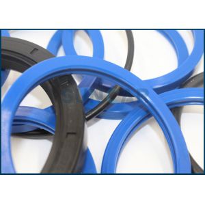 703-06-22123 7030622123 Swivel Joint Seal Kit Fits KOMATSU Excavator PC30MR-1-2