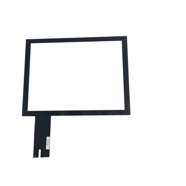 19 Inch Capacitive Touch Screen Android, 10 Point Touch Screen Scratch Resistant