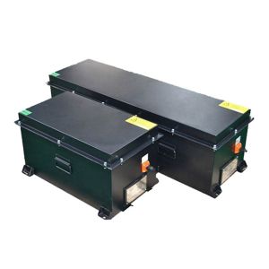 OEM ODM LiFePO4 lithium battery pack golf cart EV 48v 100ah 200ah golf cart club