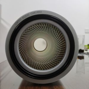 Quality YGP(OEM) Cost-effective Return Oil Filter For 60200365 SY200C10/SY195/SY205/SY215C9/SY215C10 for sale