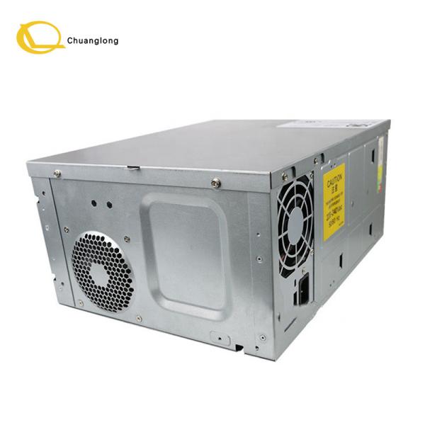 ATM Machine Spare Parts NCR Selfserv Estoril PC Core Win 10 Upgrade 4450752091 445-0752091