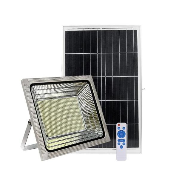 Buy High-quality 300W Integrated Solar Street Lamp High-power DC Power Supply LED Lamp Head at wholesale prices