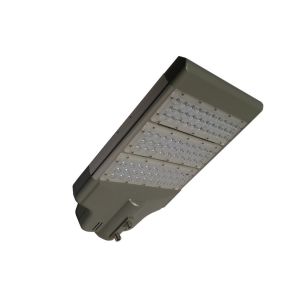 Quality Free sample for 150W CE Rohs Approved led street light with CREE LED &amp; 3 Years Warranty, 6036 aluminum heat sink for sale