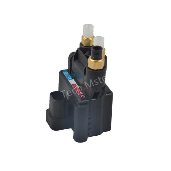 Wholesale Air Valve Block Mercerdes Benz R-CLASS Sprinter 2513200158