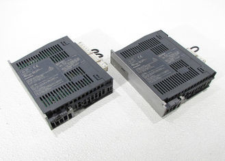 Buy Mitsubishi 100W Electric AC Servo Amplifier MR-J3-10B-EB MR-J3 Series Industrial Driver at wholesale prices