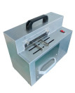 Pharmaceutical Tablet Deblistering Machine Multi - Function Large Capacity ETC