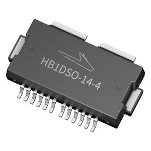 Quality PTGA090304MD-V1-R5 for sale