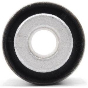 2023520165 Suspension Parts Control Arm Bushing