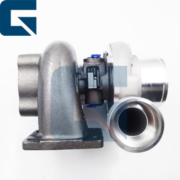 Buy 04258205KZ Turbocharger For Engine BF4M2012C Parts at wholesale prices